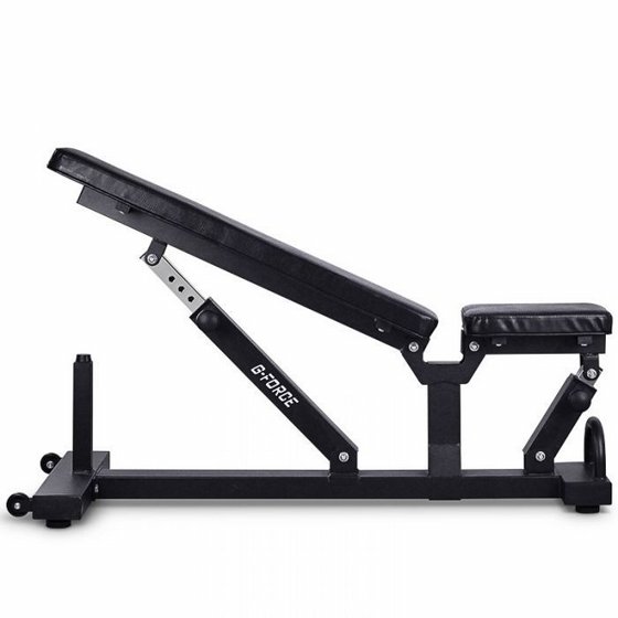 ��� ���� ������ ������� ������ �� 500 �"�