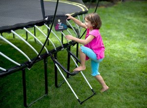 ���� 2 ������ ���������� SPRINGFREE