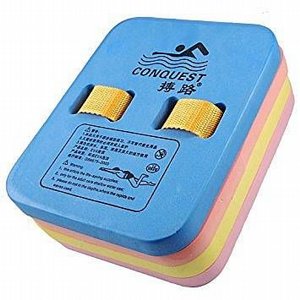 ����� ����� 4 ������ CONQUEST