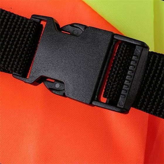 ����� ���� ��� ������ ���� -���� L