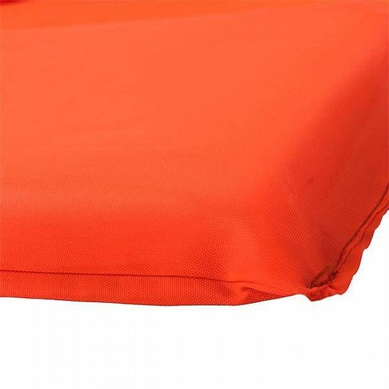 ����� ���� ��� ������ ���� -���� L