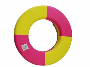 ���� ���� ���� ������ ���� S