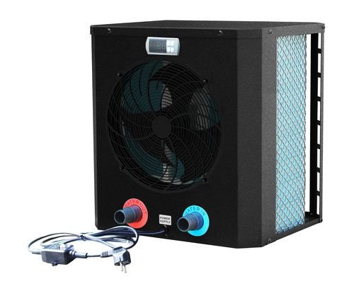 ����� ��� ���� ������ ����� 3.5kw