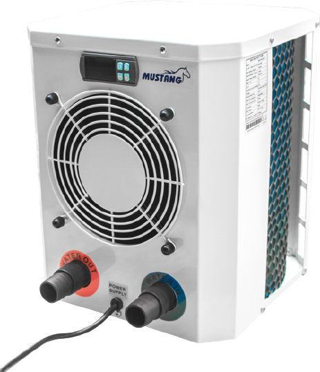 ����� ��� ���� ������ ����� 3.5kw