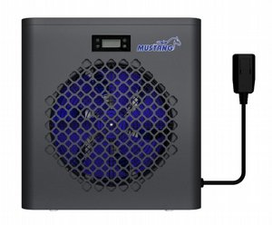 ����� ��� ���� MUSTANG 5KW ������