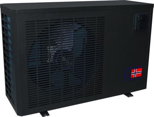 ����� ��� �������� KT26FI WI-FI �������