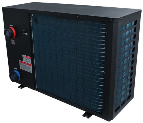 ����� ��� �������� KT26FI WI-FI �������