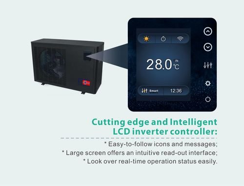 ����� ��� �������� KT26FI WI-FI �������