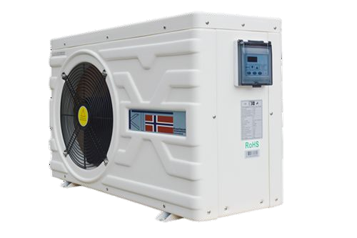 ����� ��� ������ KT-17KW �� ���� �������