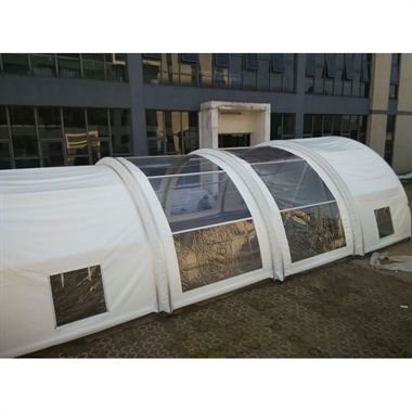 ����� ������ 4 �����