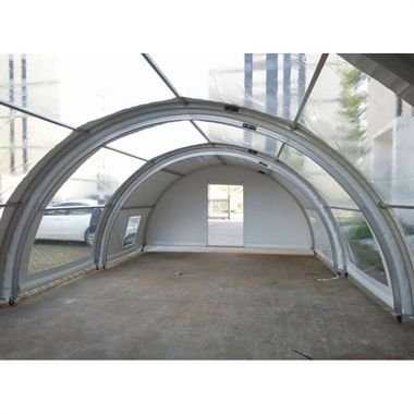 ����� ������ 4 �����