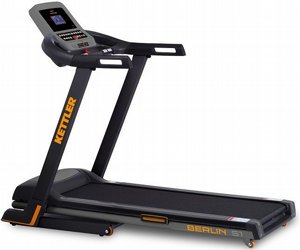 מסלול ריצה Kettler Berlin S1 מסלול ריצה Kettler Berlin S1