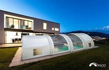 ����� ���� ������ 12X8