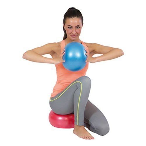���� ���� ��� 26 �� OVER BALL"