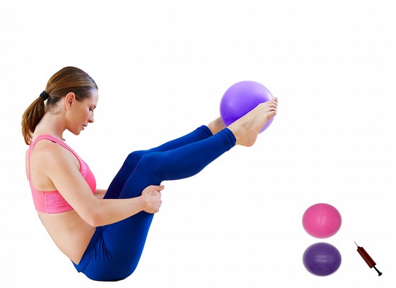 ���� ���� ��� 26 �� OVER BALL"