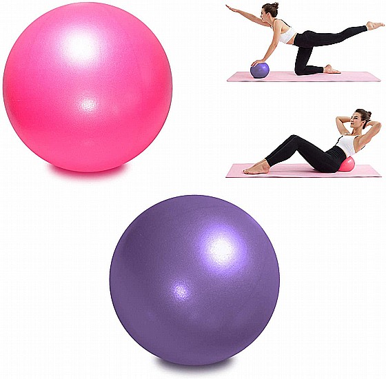 ���� ���� ��� 26 �� OVER BALL"