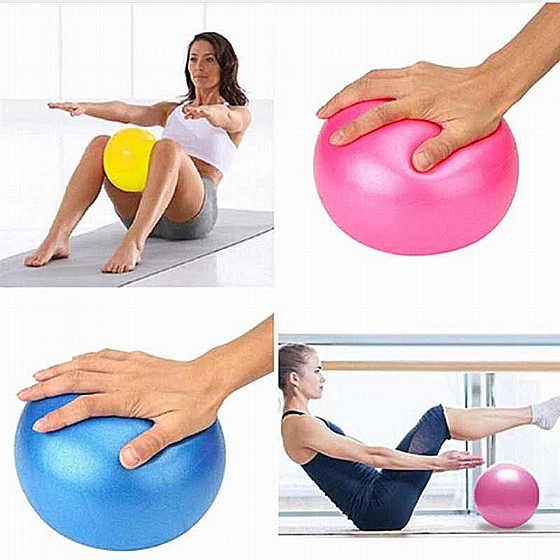 ���� ���� ��� 26 �� OVER BALL"