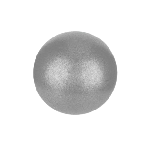 ���� ���� ��� 26 �� OVER BALL"