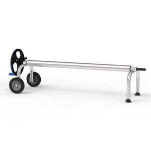 ����� ������ �� ������ �30 �"�