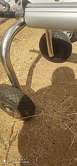 ����� ������ �� ������ �30 �"�