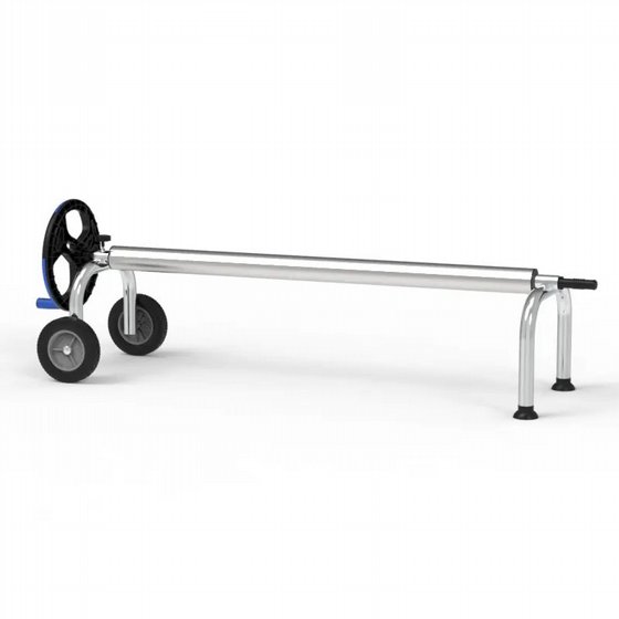 ����� ������ �� ������ �70 ��"