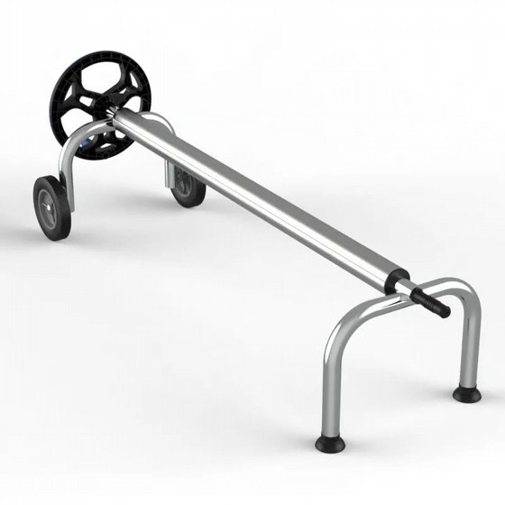 ����� ������ �� ������ �70 ��"