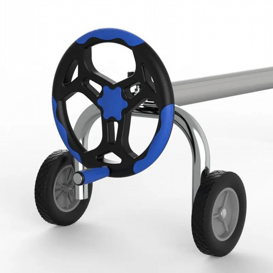 ����� ������ �� ������ �70 ��"