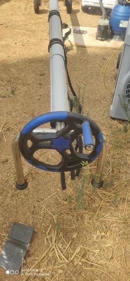 ����� ������ �� ������ �70 ��"