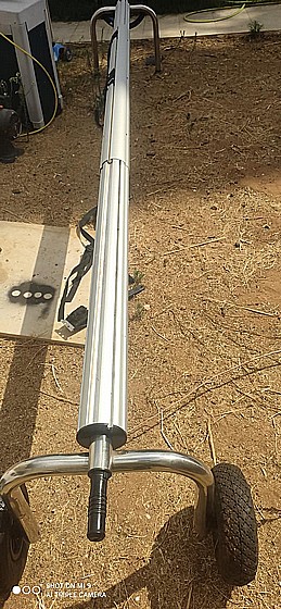 ����� ������ �� ������ �70 ��"