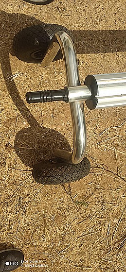 ����� ������ �� ������ �70 ��"