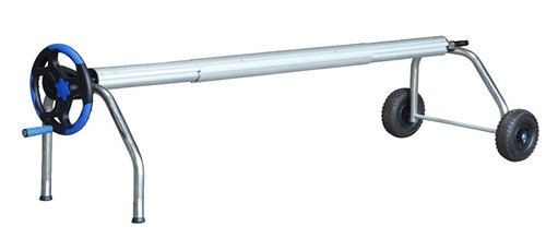 ����� ������ �� ������ �70 �"�