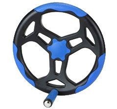 ����� ������ �� ������ �70 �"�