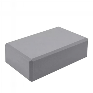 קוביית יוגה/ בלוק יוגה קוביית יוגה/ בלוק יוגה