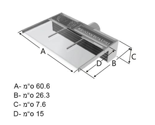 ��� ��� ������ �� ����� �� ���� 120 �"�