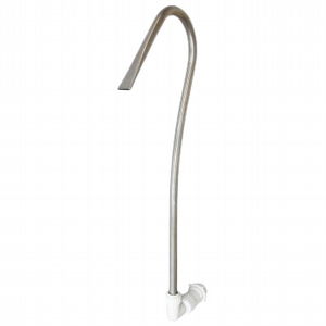 ��� ������� K840 KOKIDO