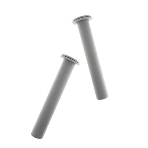 ��� ������ ������ 2 � ���� ALVIPOOL ����