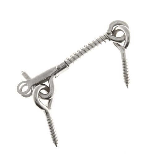 ��� ������ ������ 2 � ���� ALVIPOOL ����