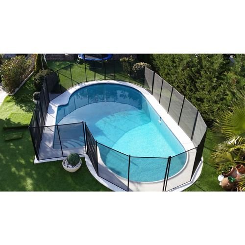 ��� ������ ������ 5 � ���� ALVIPOOL ����