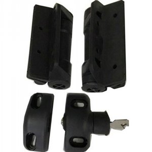 ����� ���� ������ ������