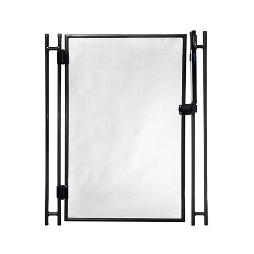 ��� + ����� ���� ALVIPOOL ����