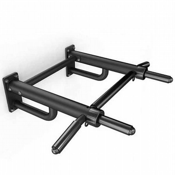 ���� ��� ������ �� ����