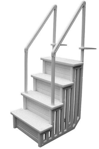 ������ ������ ����� ���