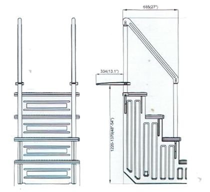 ������ ������ ����� ���