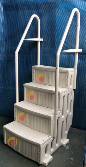 ������ ������ ����� ����� ���