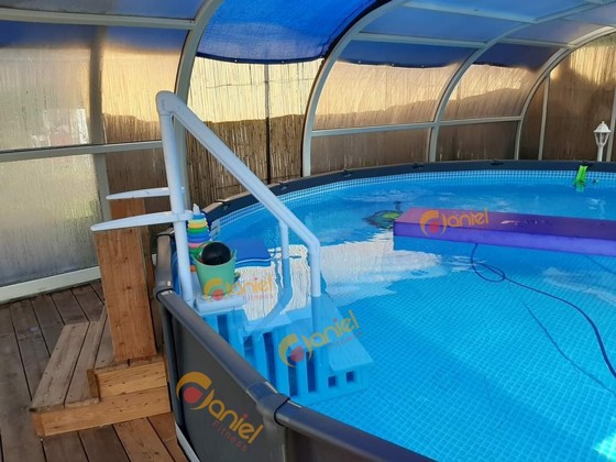 ������ ������ ����� ���