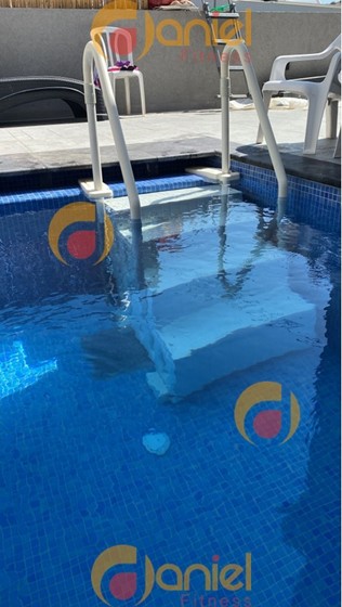 ������ ������ ����� ����� ���