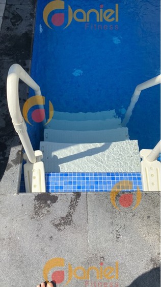 ������ ������ ����� ����� ���