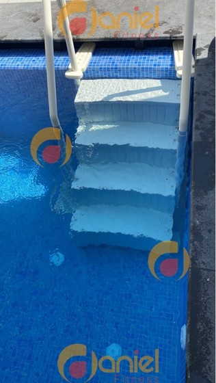 ������ ������ ����� ����� ���