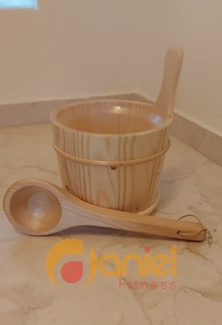 ��� ��� ��� ������