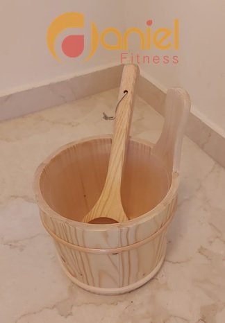 ��� ��� ��� ������